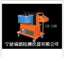 LD-140微电脑轴承加热器  LD-140轴承加热器厂家图片 参数  规格