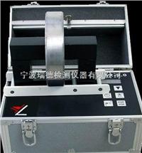 BX-2.0轴承加热器 电磁感应加热器GJW系列加热器厂家现货