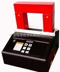 DM-50北京軸承加熱器廠家資料參數