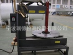 DM-800大型感應(yīng)軸承加熱器武漢廠家{zd1}報(bào)價(jià)