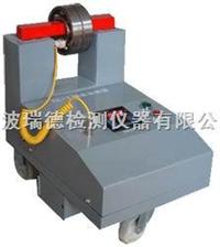 寧波YZHA-6軸承加熱器廠家   移動式感應加熱器YZHA-6報價及性能