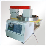 SL30T-1A軸承安裝熱套加熱器   高品質SL30T-1A廠家價格優勢