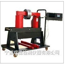 ZNE-24軸承加熱器 電磁感應加熱器ZNE-24寧波廠家價格從優