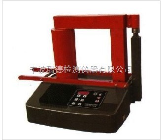 TH-3.6軸承加熱器 臺(tái)式感應(yīng)加熱器  TH-3.6加熱器現(xiàn)貨批發(fā)