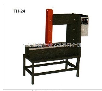 TH-24軸承加熱器   車載式軸承加熱器TH-24優(yōu)質(zhì)生產(chǎn)商