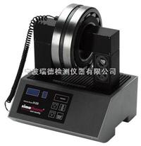 瑞士森馬IH210軸承加熱器    IH210感應(yīng)加熱器原裝zp   質(zhì)量保證  售后完善  