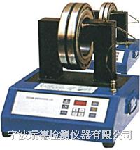 zp優(yōu)質M05200DTG進口軸承加熱器質量保障  售后完善   價格低廉