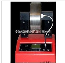 貴州SMJW-5.0軸承加熱器   感應(yīng)軸承加熱器廠家    SMJW-5.0規(guī)格型號(hào)