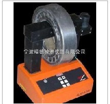 貴州SMJW-5.0軸承加熱器   感應(yīng)軸承加熱器廠家    SMJW-5.0規(guī)格型號(hào)