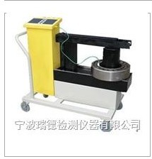 RDH-10軸承加熱器  全自動智能軸承加熱器  RDH-10加熱器優(yōu)質(zhì)生產(chǎn)商