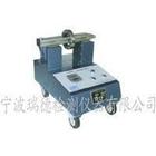 微電腦智能軸承加熱器RD30H-5{zy}惠價