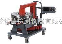 荷蘭BEGA軸承加熱器BETEX 40RMD原裝進口 質量保證