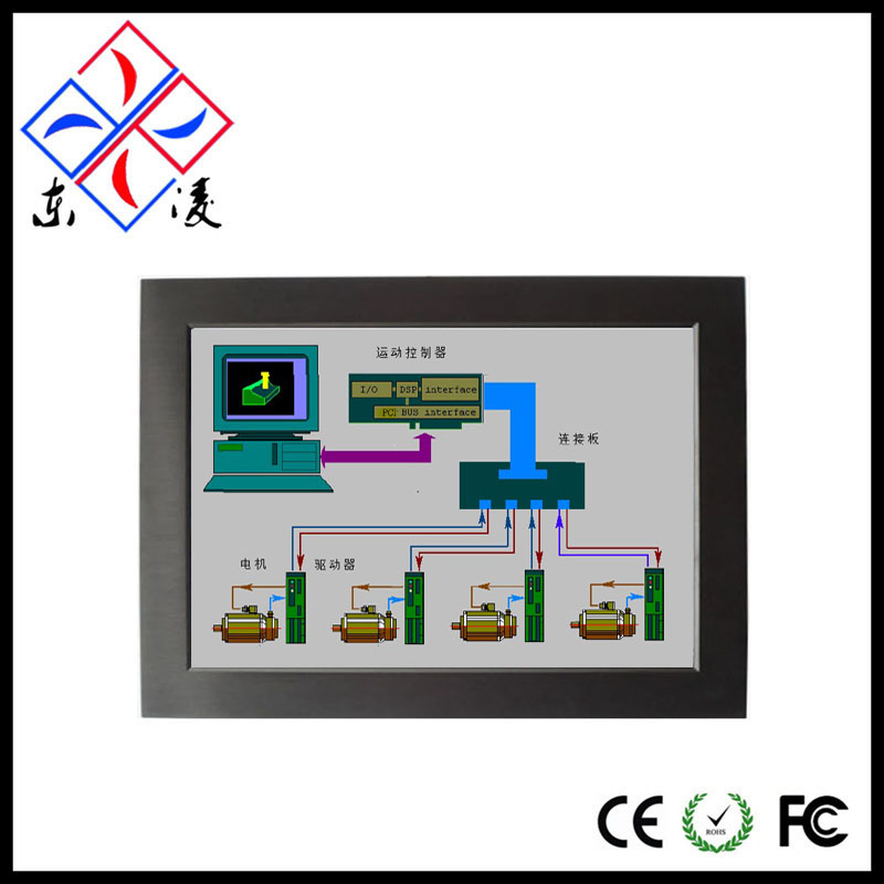 15寸工業(yè)電腦_工業(yè)電腦廠家_工業(yè)電腦價(jià)格