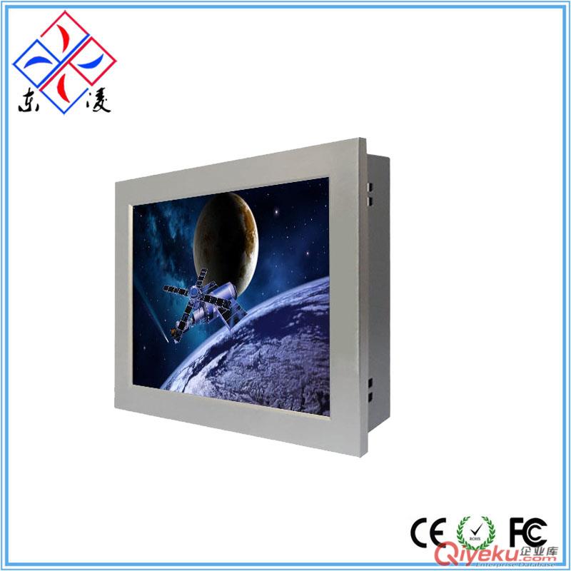 10.4寸工業(yè)電腦性能/工業(yè)電腦參數(shù)/工業(yè)電腦規(guī)格