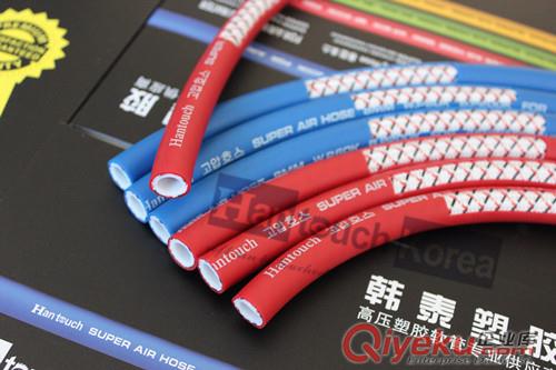 進口氧氣管乙炔管 焊接膠管 造船廠石油平臺用焊接膠管 高壓氧氣帶