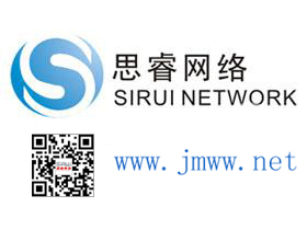 江門網(wǎng)站建設、江門畫冊制作、江門SEO網(wǎng)站優(yōu)化