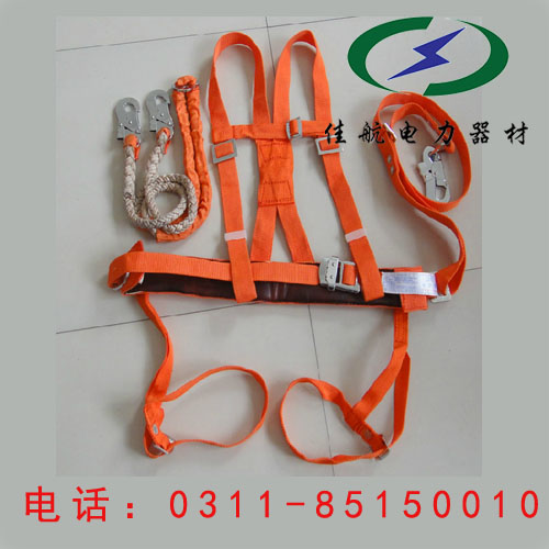 安全帶原始圖片2