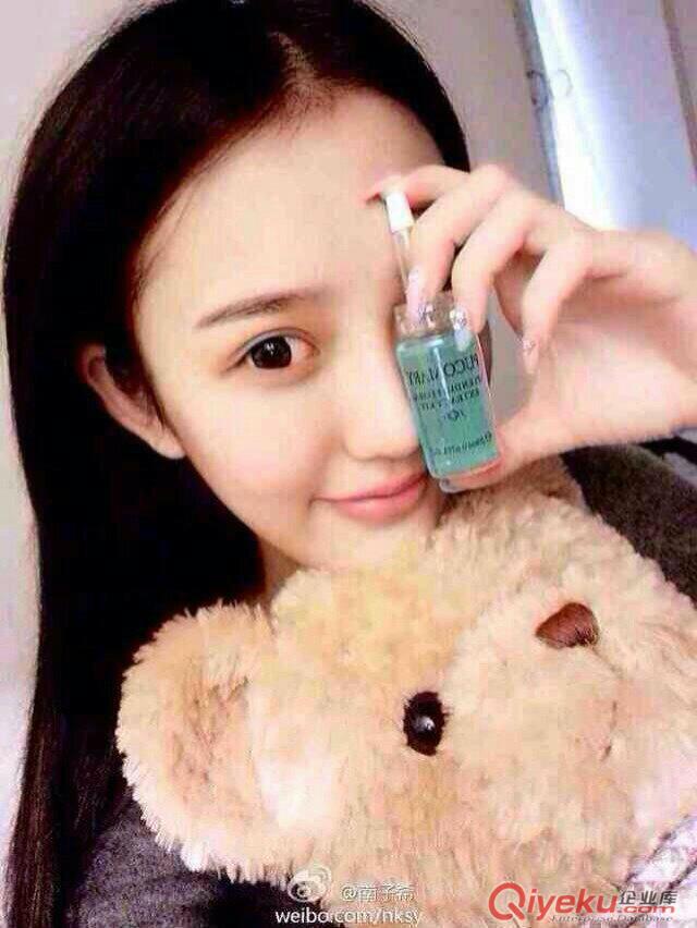 菩古瑪麗破尿酸原液誠招代理加盟原始圖片3