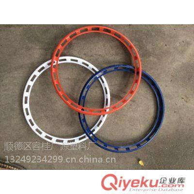 供應(yīng)20L油漆桶專用保護圈