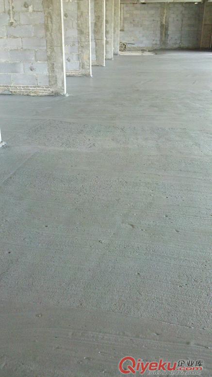 江陰市春禹mlc輕質泡沫混凝土施工價格、行情 、找坡找平