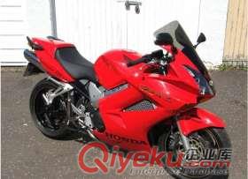 進(jìn)口摩托車跑車報(bào)價(jià)網(wǎng) 摩托車跑車專賣店報(bào)價(jià)