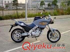 進(jìn)口摩托車中國(guó)專賣店  進(jìn)口摩托車中國(guó)專賣