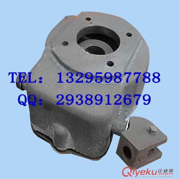 30聯(lián)接環(huán)、30馬蹄環(huán)、30接鏈環(huán)、SGB420/30刮板機(jī)聯(lián)接環(huán)