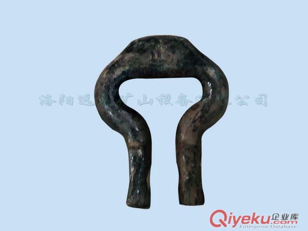 40T馬蹄環(huán)、大40馬蹄環(huán)、40T接鏈環(huán)、刮板機(jī)聯(lián)接環(huán)