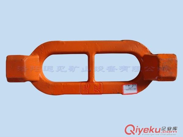134S啞鈴銷(xiāo)