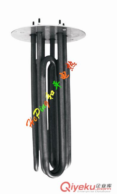 液體使用電熱管原始圖片3