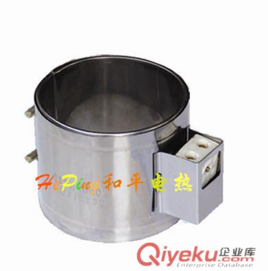 電熱圈原始圖片3