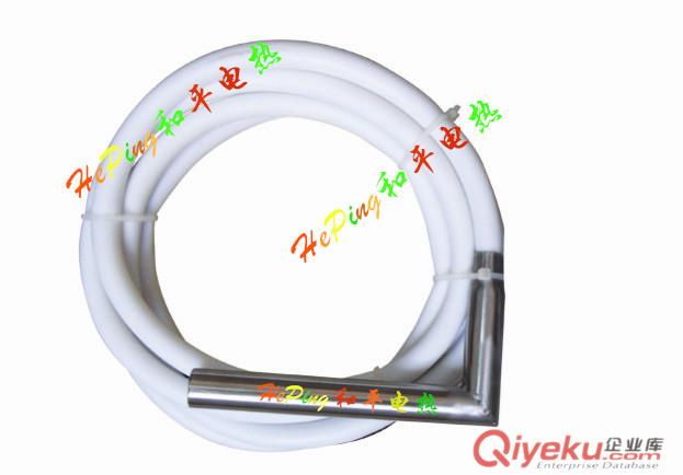 單端電熱管 原始圖片3