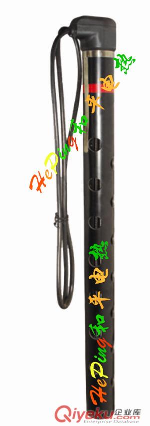 電鍍?cè)O(shè)備電熱管原始圖片3