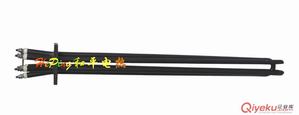 電鍍?cè)O(shè)備電熱管
