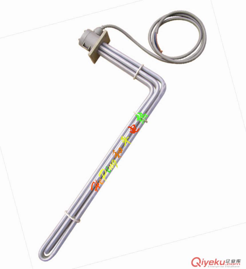 防腐型電加熱器原始圖片3