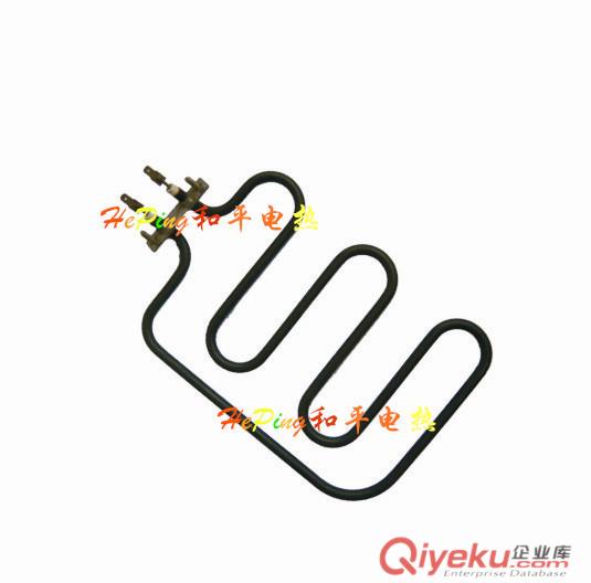 衛(wèi)浴設(shè)備電加熱管原始圖片2