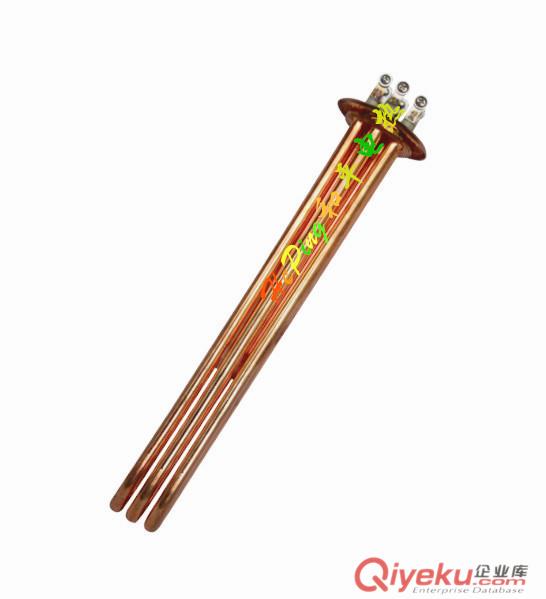 太陽能環(huán)保設(shè)備用電熱器