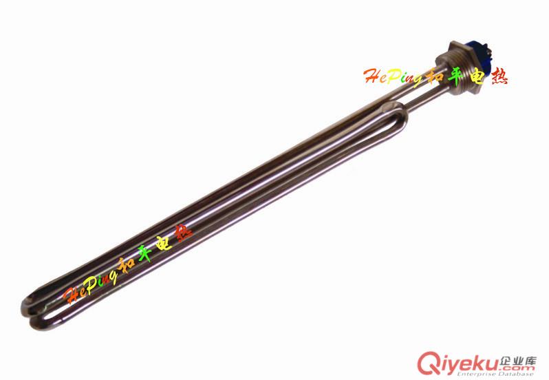 太陽能環(huán)保設(shè)備用電熱器原始圖片3