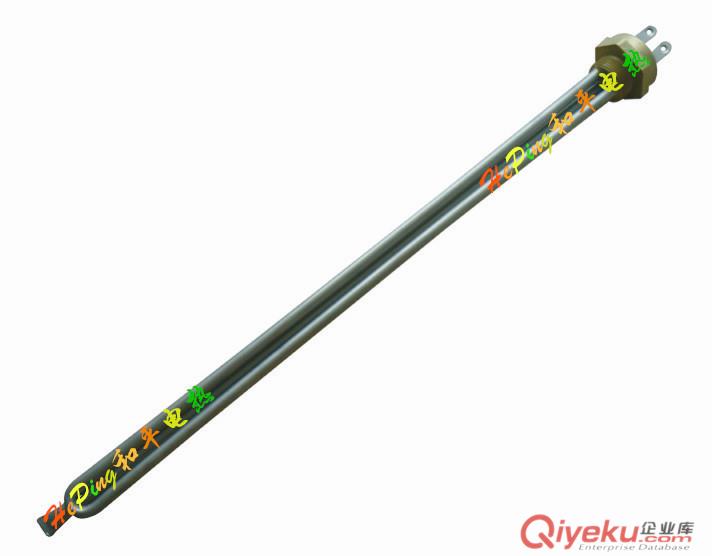 太陽能環(huán)保設(shè)備用電熱器原始圖片2