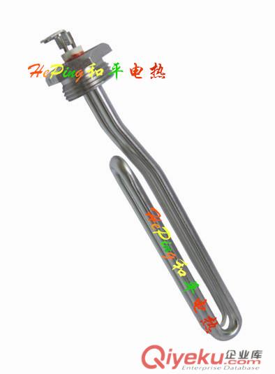 太陽能環(huán)保設(shè)備用電熱器原始圖片3