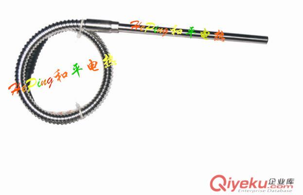 限位式單頭電熱管原始圖片2