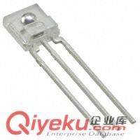 ickey.伊頓盛IC代理 與竟價“富昌”低同行5%采購價樣品享批量價