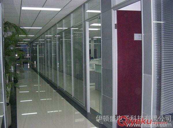 IC代理商伊頓盛電子0755-83052233 83772399