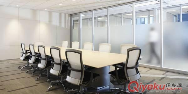 IC代理商伊頓盛電子0755-83052233 83772399