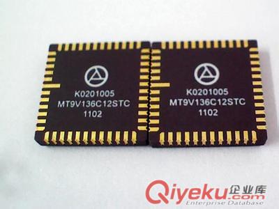 三全科技，伊頓盛ic代理現(xiàn)貨供應樣品享批量價 0755-83052233 83772399