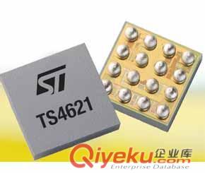 三全科技，伊頓盛ic代理現(xiàn)貨供應樣品享批量價 0755-83052233 83772399