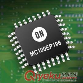 http;//likey.mmic.net.cn 伊頓盛電子IC代理商075583052233
