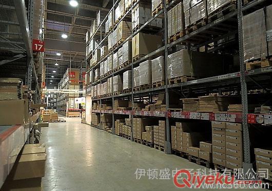 http;//likey.mmic.net.cn 伊頓盛電子IC代理商075583052233