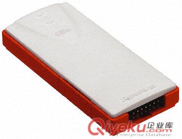 阿里巴巴，伊頓盛電子IC代理0755-83052233 eatonic@163.com