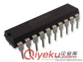 淘寶，伊頓盛電子IC代理商現(xiàn)貨供應(yīng)，樣品享批量價(jià)0755-83772399